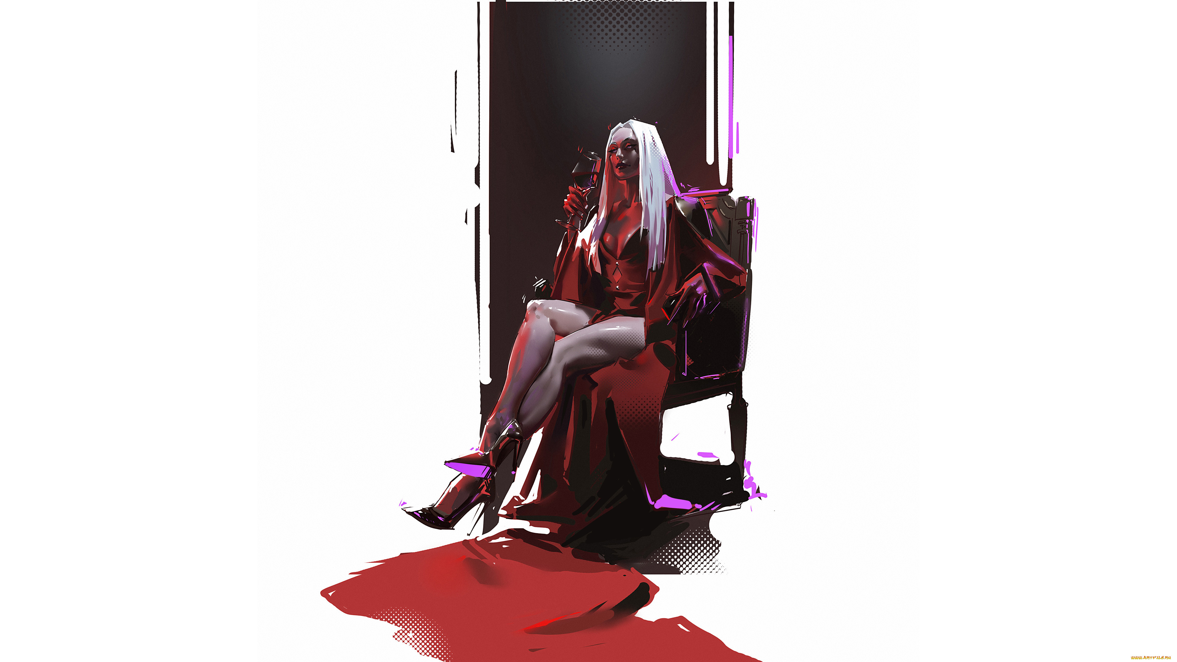  , castlevania